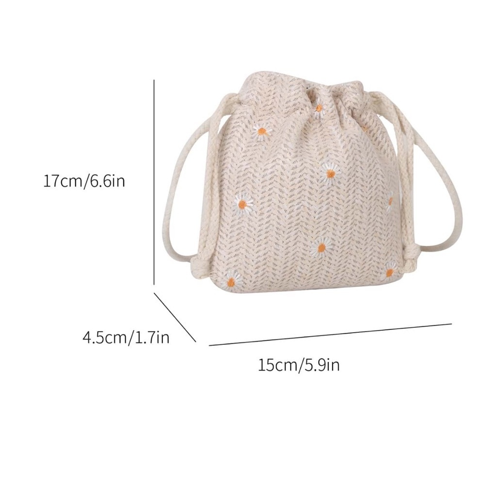 NEW Mini flora vacation outfits women  bag 
Fashion summer - Picture 6 of 15